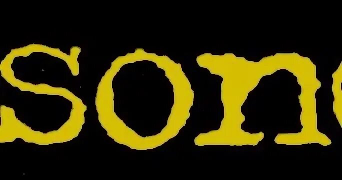 9 songs