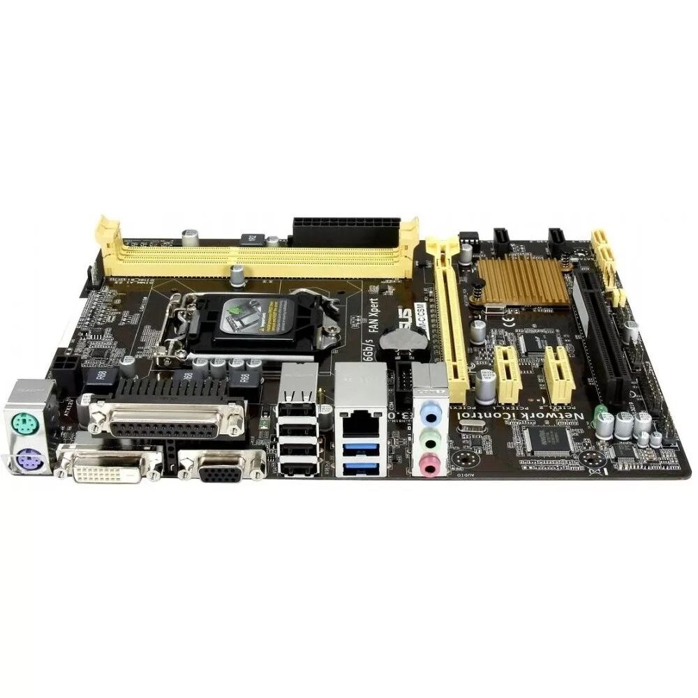 Плата asustek computer inc. Asus h81m-c. материнская плата asus h81m-c. asus 1150 h81m-c. материнская плата asus h81m-a.