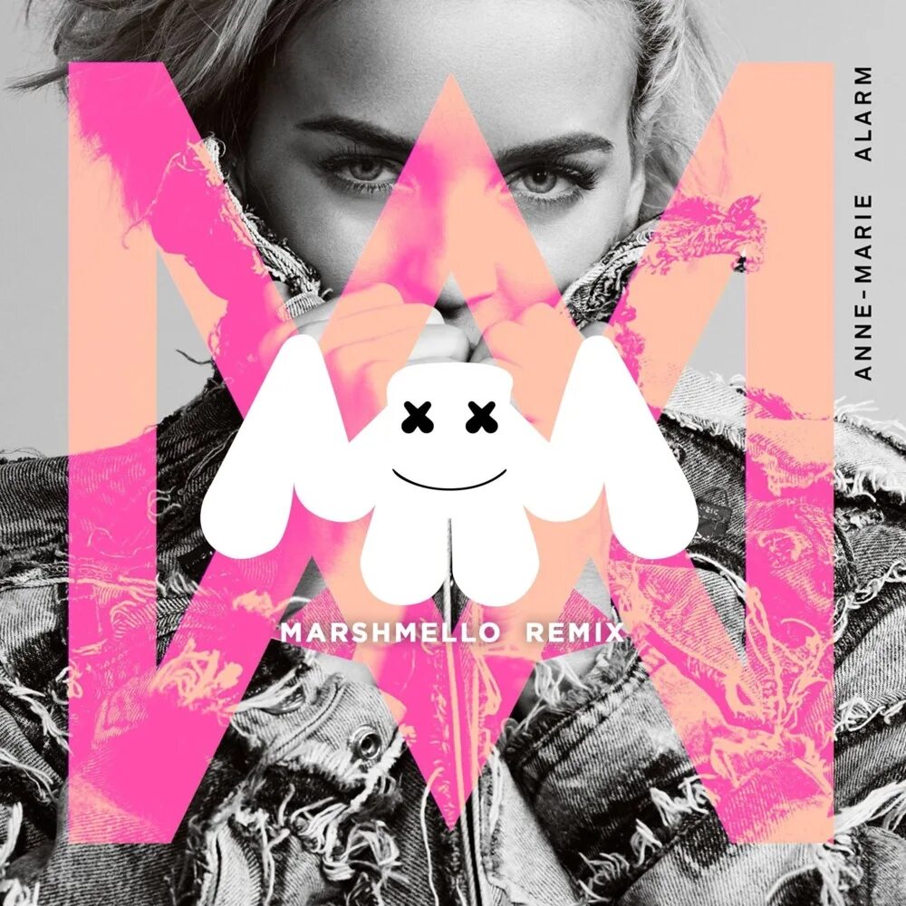 Маршмеллоу logo. Si ai marshmello okay remix. Si ai marshmello okay remix. Буба маршмеллоу 25 грамм. Si ai marshmello okay remix.
