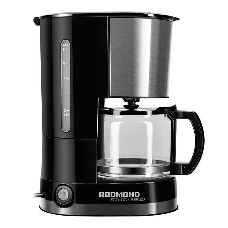 Капельная кофеварка редмонд. Redmond cm1503. Кофеварка редмонд rcm m1507. Redmond rcm-m1529. Кофеварка редмонд см702.