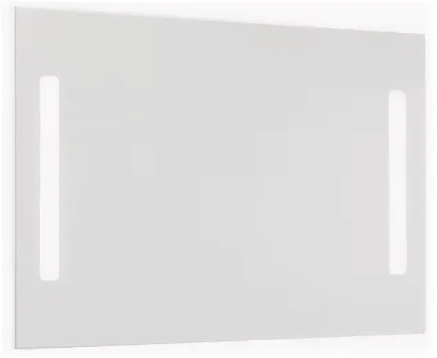 Style line led. Style line led