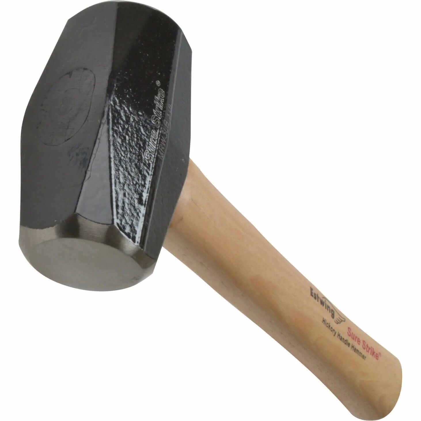 Hammer & chisel. инструменты молоток отвертка. пробойник такелажный. работа стамеской по дереву. инструменты для детей названия.