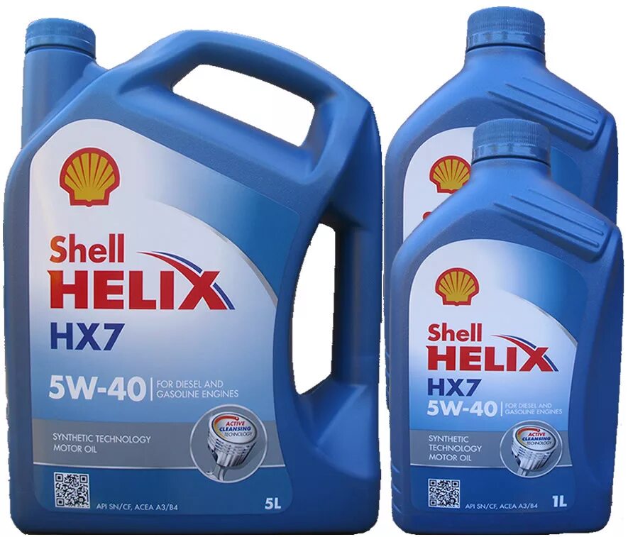 Моторное масло helix hx7. Шелл Хеликс 5w40. Шелл Хеликс hx7 5w40. Shell Helix hx7 5w-40. Масло моторное Shell Helix HX 7 5w40.