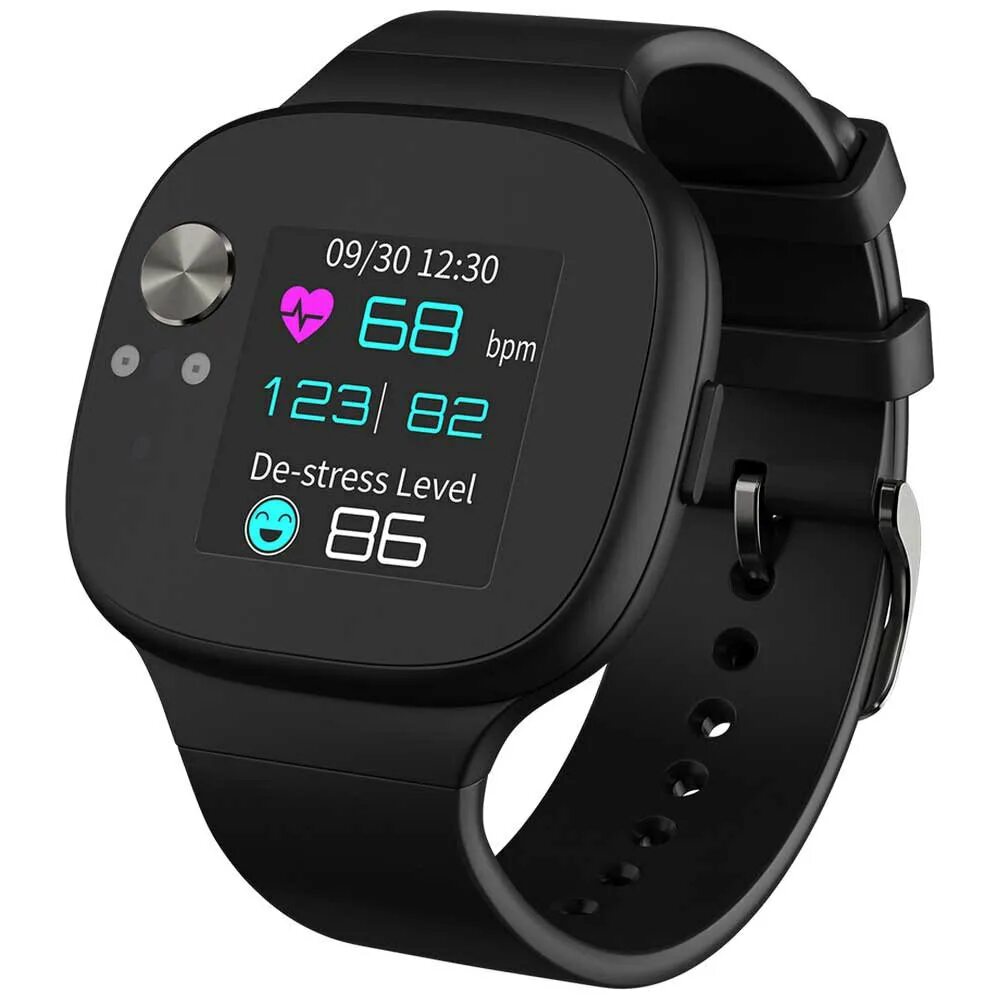 Часы андроид ми. Фитнес-часы ASUS VIVOWATCH BP (HC-a04a). Умные часы ASUS VIVOWATCH. ASUS VIVOWATCH BP (HC-a04). Смарт-часы vivo watch 2.