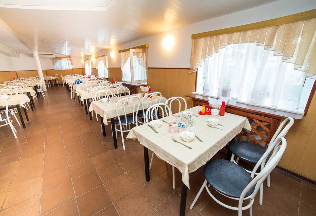 Отель onetime пионерский проспект, д. Отели анапа полный пансион. Bora-bora club hotel анапа. Apart anapa hotel. «de la mapa» / «де ла мапа» отель.