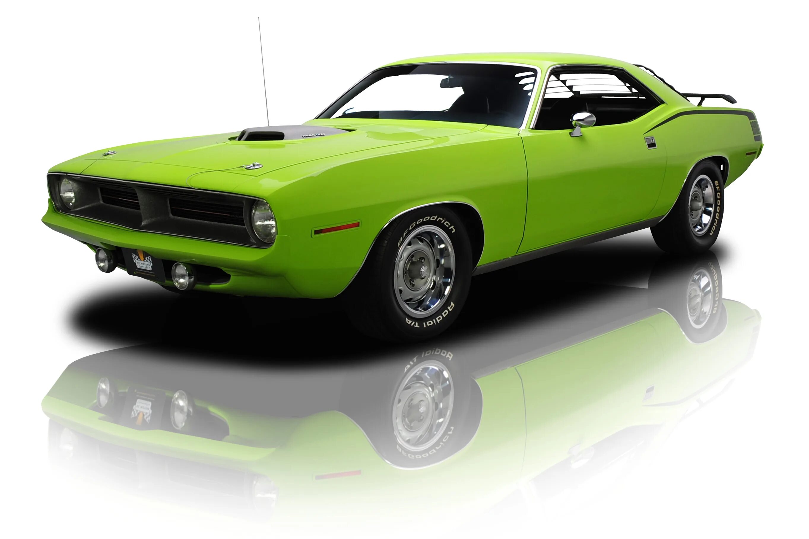 1970 Plymouth Barracuda Hemi. Плимут Барракуда Hemi. Plymouth Hemi CUDA. Plymouth Hemi CUDA 1970. Cuda что это