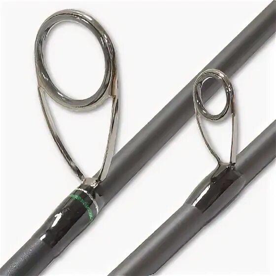 Norstream rebel. Norstream nibble 662ul. norstream rebel rbs2-662mmh кольца. спиннинг нордстрим ребел 2 тест 7-21. спиннинг нордстрим ребел 10 - 26гр 221см.