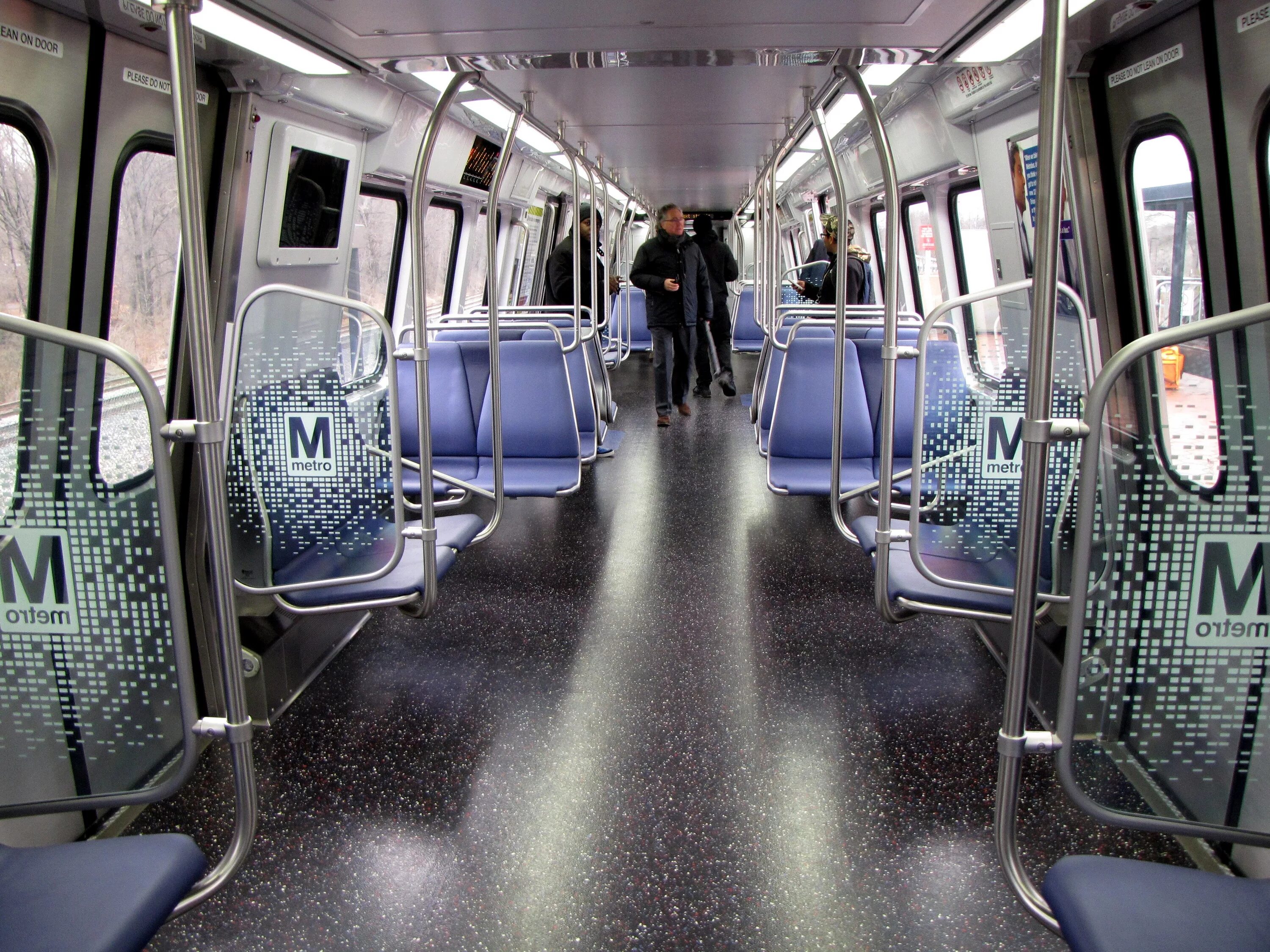 Вагон метро в поле. Washington metro 7000 series. вагон метро в вашингтоне внутри. вагоны московского метрополитена. поезда метро вашингтона.