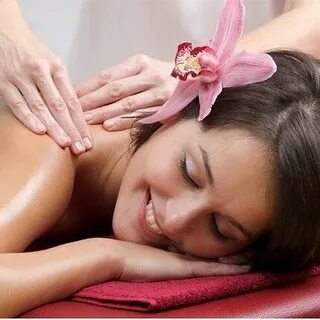 Минет айырбастау, Санкт-Петербург