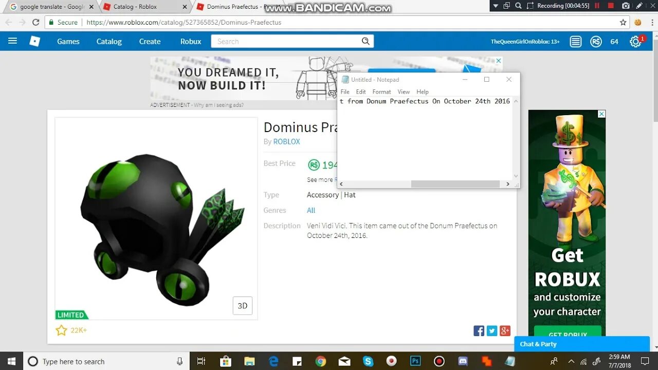 Как переводится роблокс. Роблокс переводчик. roblox translate. перевести в роблокс. перевести роблоксы.