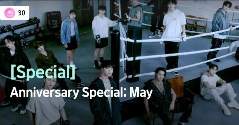 Mubeat quiz answers 2023. Mubeat quiz answers 2023. Mubeat quiz answers 2023. Mubeat quiz answers 2023. Mubeat quiz answers 2023.