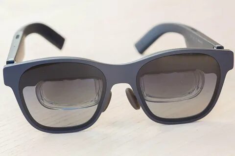 Xreal air 2