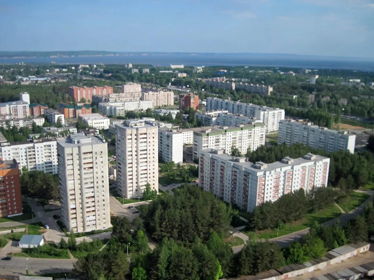 Чайковский московская область. Завокзальный район г.чайковский пермский край. завокзальный район чайковский. чайковский город. чайковский город пермский край сосны.