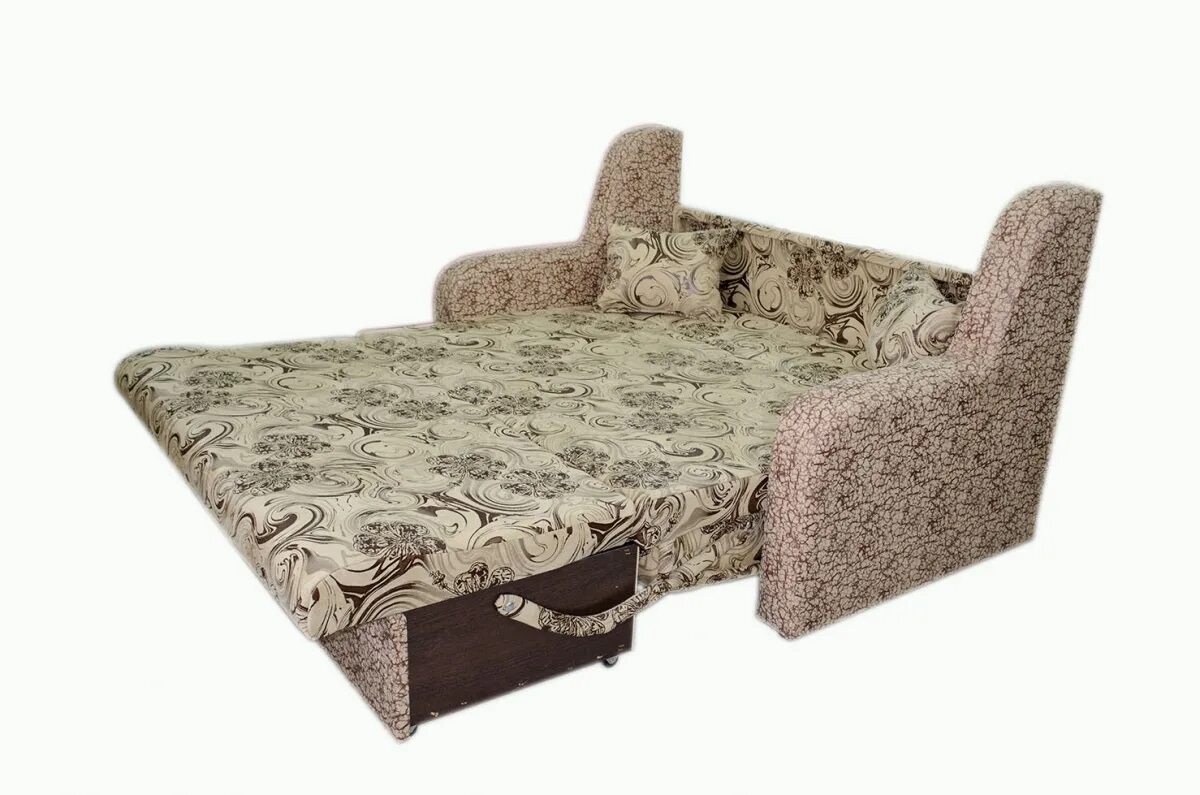 диван mini фабрика klюkva. мини-диван "енисей 1200". мини диванчики раскладные. мини диван одноместный. мини-диваны раскладные детские.