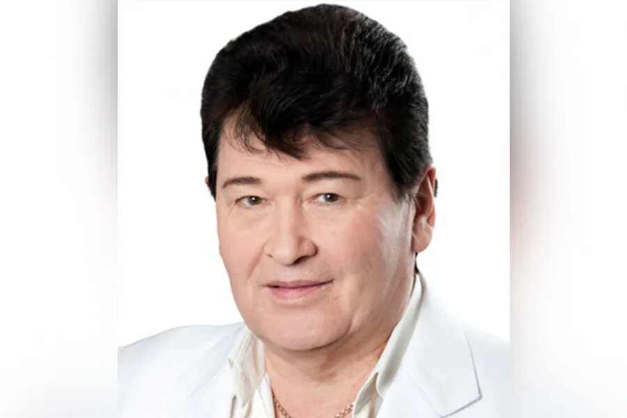 Фидан гафаров концерт 2022. Народные артисты башкортостана. Народный артист башкортостана. Народные артисты башкортостана. Певец фидан гафаров.