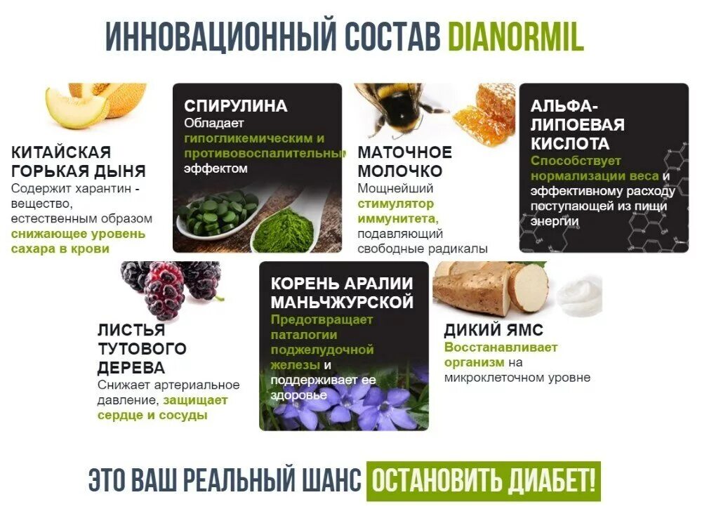 Показать упаковку которая продается инсулайта. Инсулайт. Инсулайт препарат инструкция по применению. Антидиабетический стакан. Таблетки голд от сахарного диабета.