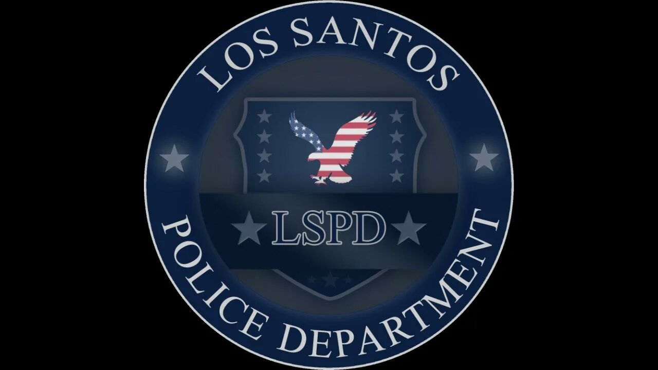 Лспд самп. Lspd фото. полиция лос сантос. лспд надпись.