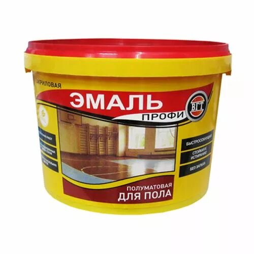 Какая краска не пахнет и быстро сохнет. Краска vgt для дерева. краска для пола без запаха и быстросохнущая по дереву. эмаль быстросохнущая по дереву. быстросохнущая краска.