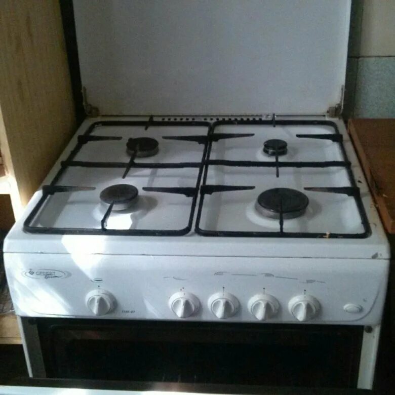 Юла газовая плита в воронеже. Газовая плита hauswirt hcg 512 w. Газовая плита кмз 1980. Газовая плита авито оренбург. Газовая плита б/у в хорошем состоянии.