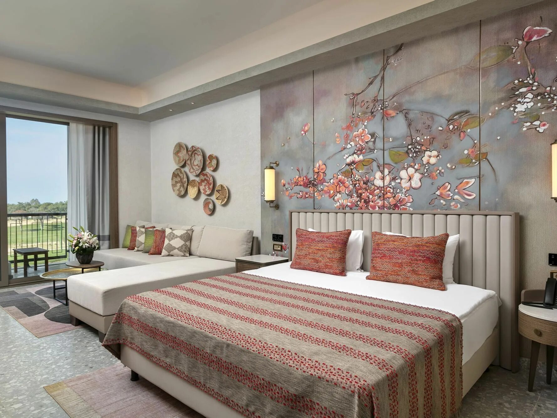 Cullinan hotel. Отель cullinan golf resort belek 5 турция. куллинан отель белек. калинан белек турция отель. cullinan belek 5 турция белек.