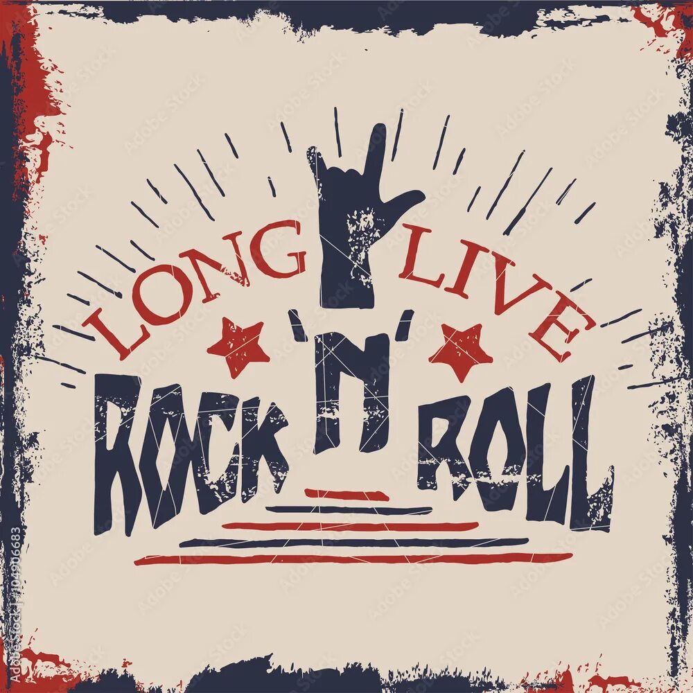 Live n roll. Лонг Лив рок-н-ролл. Плакат long Live Rock n Roll. Long Live Rock 'n' Roll. Да здравствует рок н ролл.