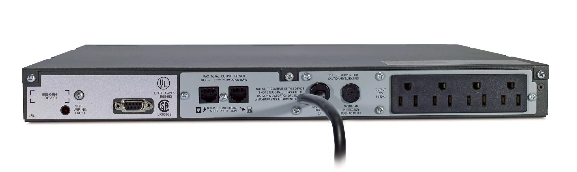 Sc 450. Apc smart ups 450. smart-ups sc 450. smart-ups sc450rmi1u. apc smart ups sc450.