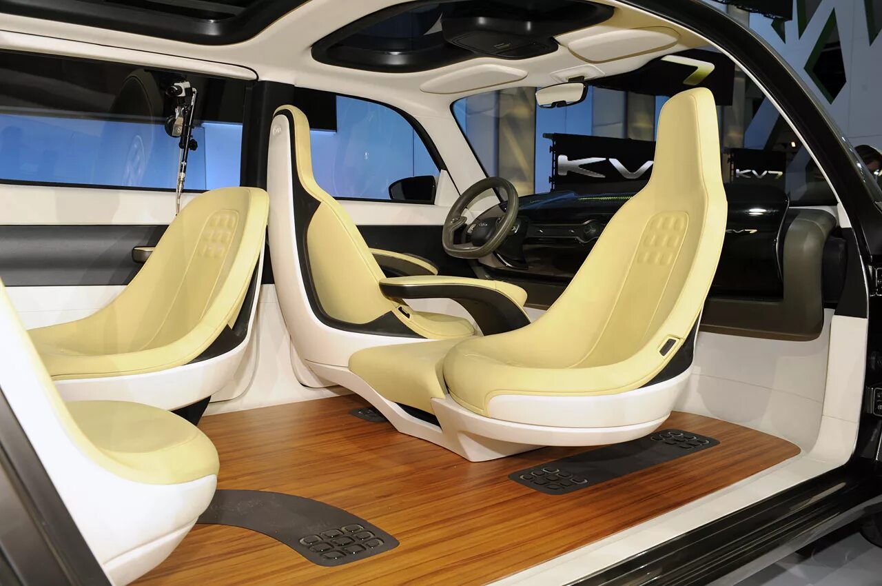 W222 brabus салон. Bentley mulsanne салон. самые комфортные авто. Mercedes maybach 62. Mercedes benz maybach s600.