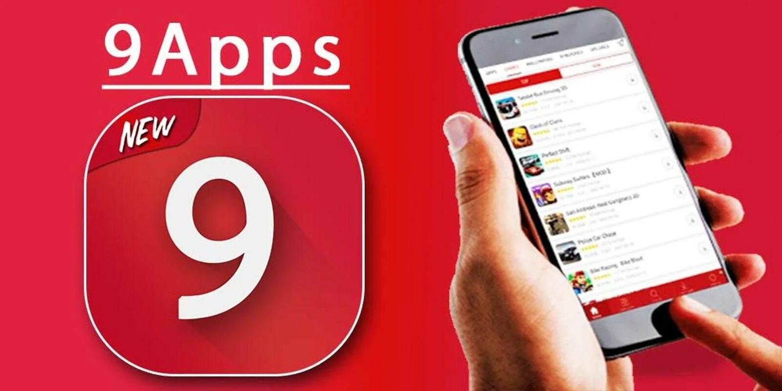 9apps apk. Найн стор. Девятка приложение. Приложения 9 4. Приложения 9 4.