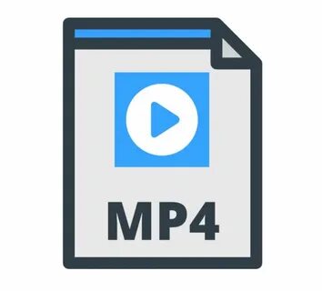 Мп4 на телевизоре
