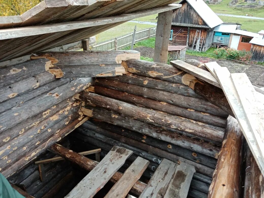 Погода каз таштагольский район. Спасск Таштагольский район. Храм Спасск Таштагольский район. Поселок Спасск Таштагольский район. Базанча Таштагольский район.