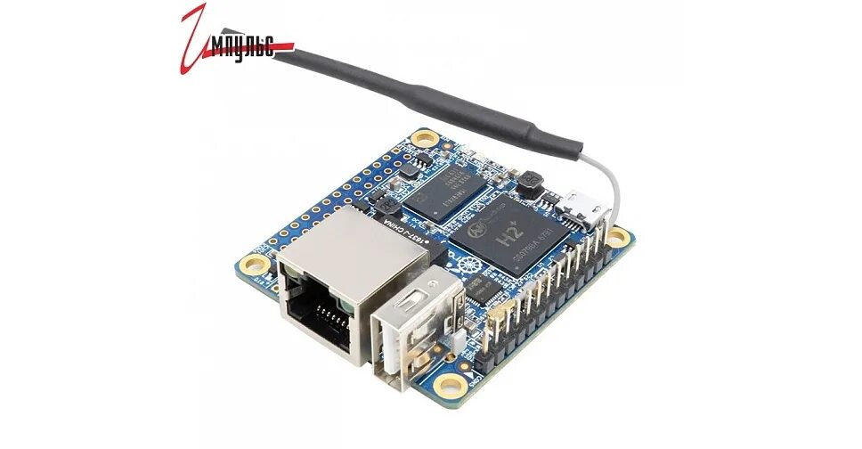 Orange pi zero 3 armbian. Одноплатный компьютер orange pi. одноплатный компьютер orange pi zero plus2. orange pi lts 512. orange pi zero os.
