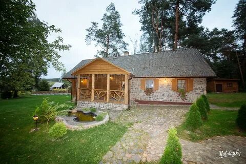Зарица