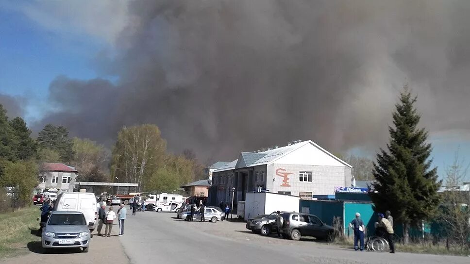 Красноярск пугачево купить. Поселок Пугачево Удмуртия. Сесело Пугачева Удмуртие. Село Пугачево Малопургинский район. Пугачево Ижевск.