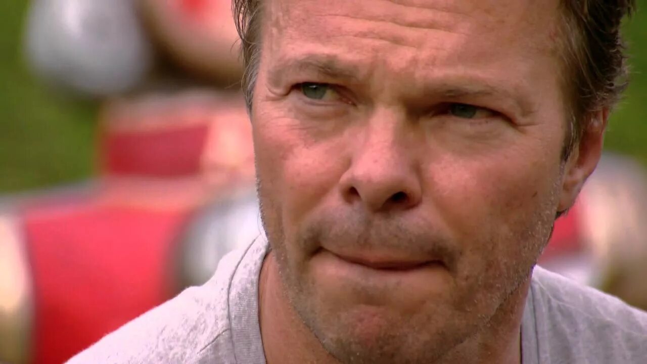 Pete tong в молодости. Pete. Тонг слушать. Тонг слушать. Чарльз имс.