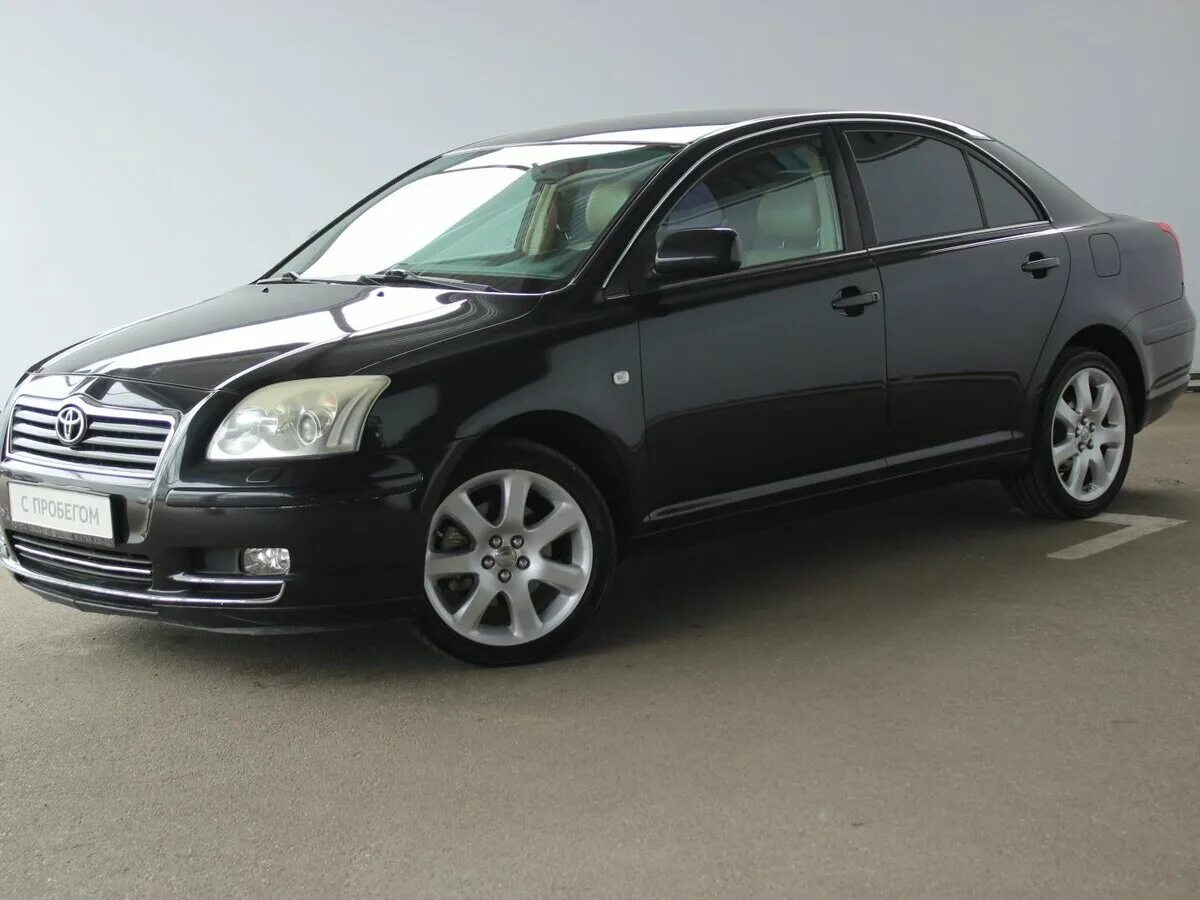 тойота авенсис 2005г. Toyota avensis 2005. авенсис 2005 седан. авенсис 2005 года. черный авенсис 2008 года.