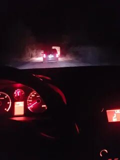 Лампы пежо 407