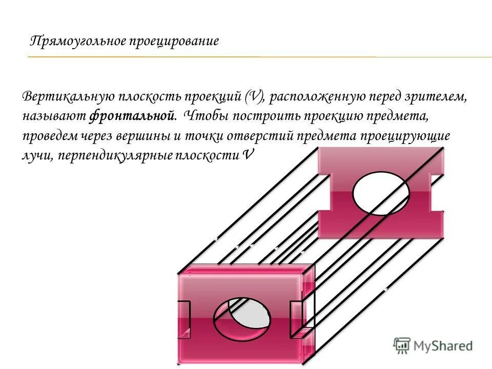 Профильно-проецирующая прямая уровня это. При прямоугольном проецировании любой объект имеет. Метод прямоугольного проецирования. При прямоугольном проецировании любой объект имеет. Аксонометрическая проекция прямой.
