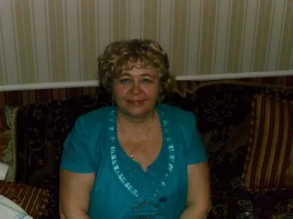 Galina 2