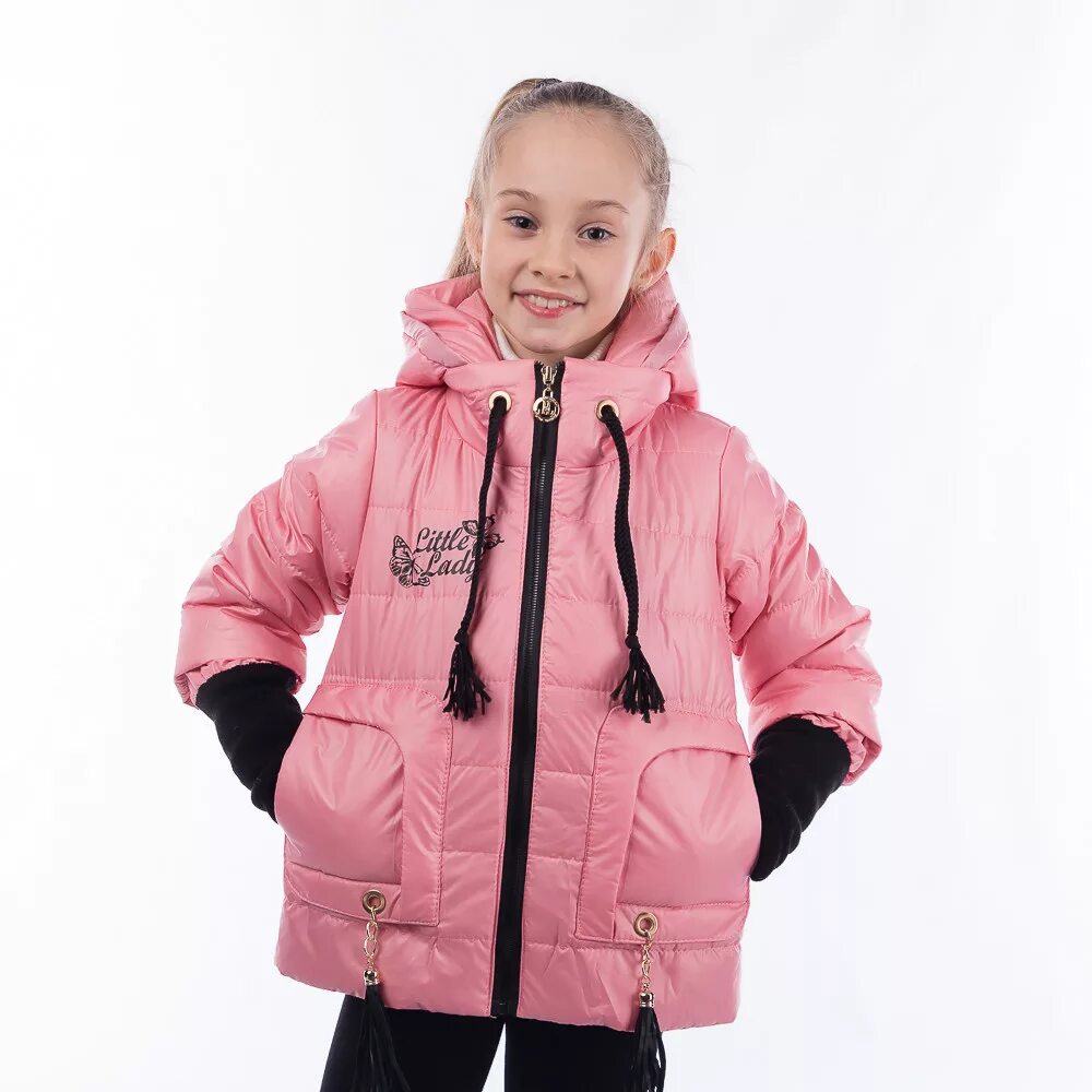 Куртка для девочки. Куртка весенняя для девочки. Дутые пальто для девочек. Куртка детская рейма осень для девочки. Детские ветровки для девочек.