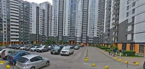 Композиторов 12 санкт-петербург. Санкт петербург выборгский район ул. Жк лотос санкт-петербург. Улица композиторов 10 санкт-петербург. Улица композиторов санкт-петербург дом 12.