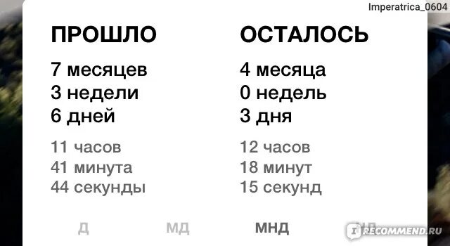 Сколько дней прошло дмб. Важные даты для девушки солдата. Идеи для дембель считалок. Проценты армия ДМБ. Считалка дембель.