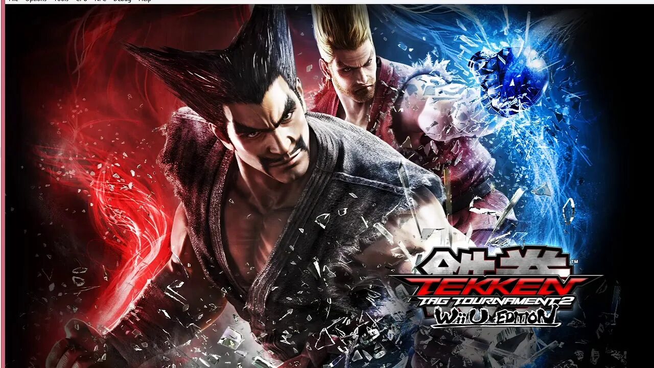 Takken. Теккен турнамент 2. Теккен таг турнамент 2. Tekken tag Tournament 2. Tekken tag Tournament ПС 3.