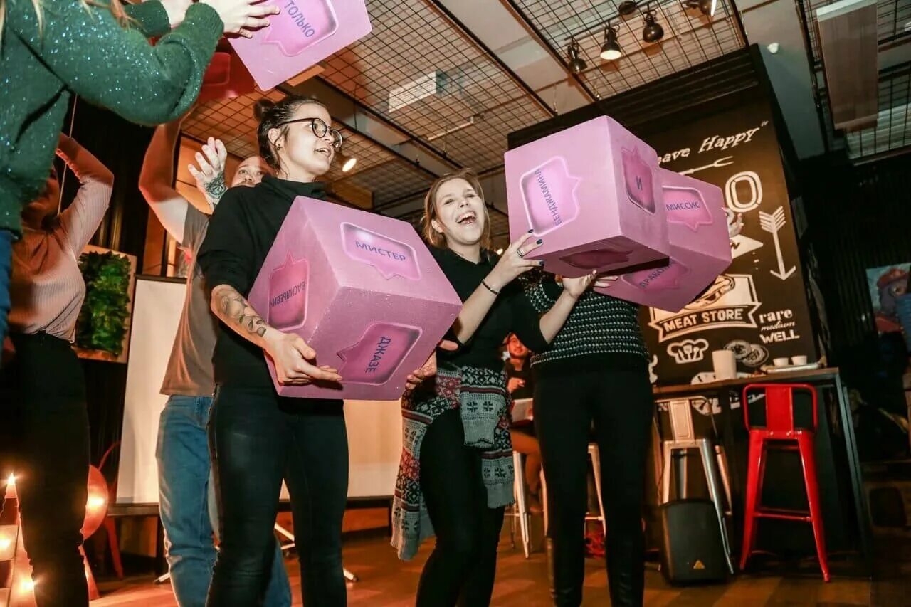 литейная 52 барнаул квест. лондон бейкер стрит 221 б. квесты в барнауле для детей шпионов. литейная 52 барнаул квест. квест армагеддон новосибирск.