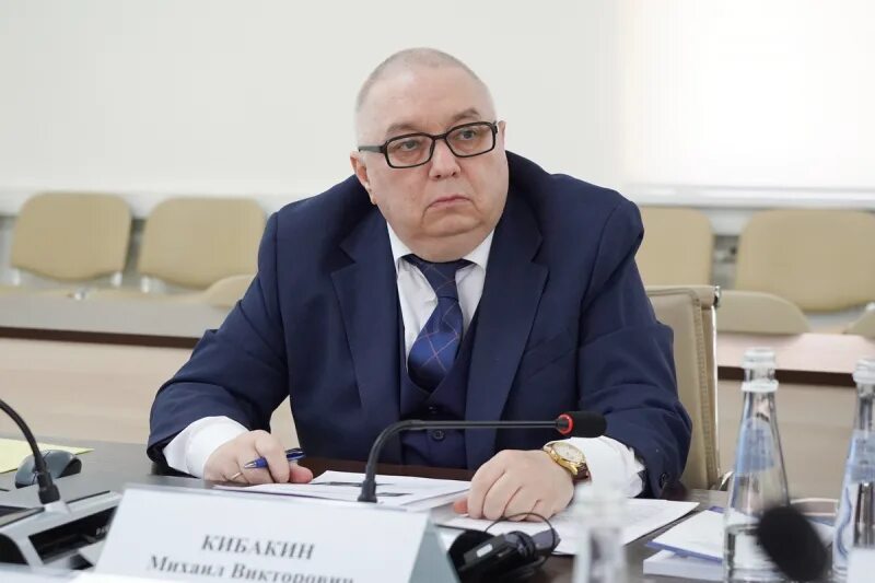 Международная конференция по проблеме распространения идеологии экстремизма. Международная конференция по проблеме распространения идеологии экстремизма