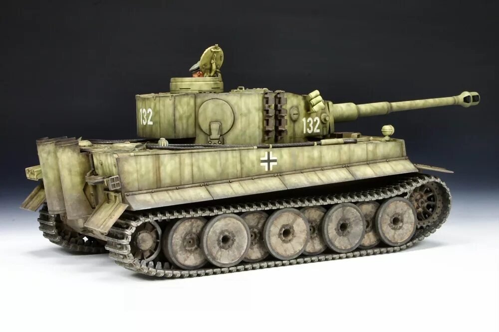 Тайгер 1. Танк Tiger 1. BT-010 border model танк тигр 1 ранний Курская битва 1/35. Тигр 1 е 1/35 Тамия. Тигр 1 бордер моделс.