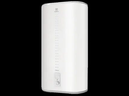Electrolux водонагреватели citadel