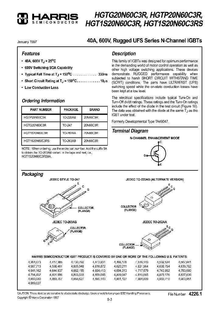 Полевой транзистор 5n65f. Транзисторы bd241c. 20n60c3 to220f. 20 n c. 5n60c транзистор.