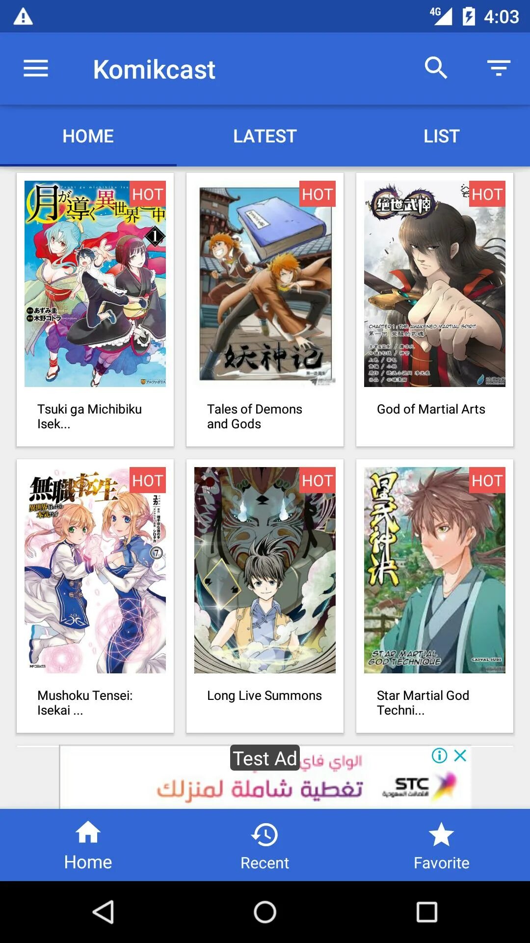 Komikcast. Komikcast. Komikcast. Komikcast. Komikcast.