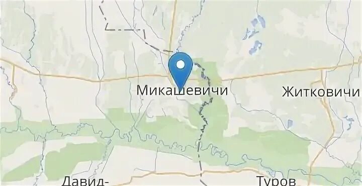 Микашевичи беларусь на карте. На карте город лунинец. Микашевичи на карте. Хойники гомель карта. Микашевичи на карте.