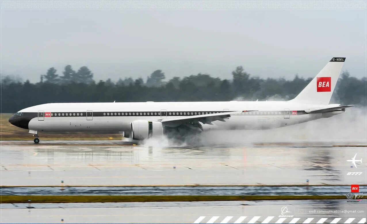 B777 ливрея lujo. United airlines ливреи. Боинг 777 азал. 777 klm orange livery. Ливреи 777.